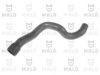 MALò 280186A Radiator Hose